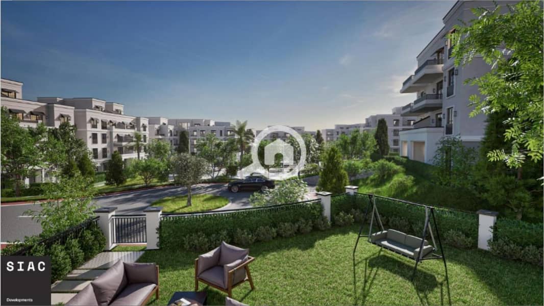 17 photo_9_2026-01-25_12-04-16. jpg