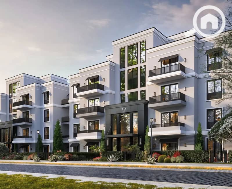 18 photo_11_2026-01-20_15-08-30. jpg