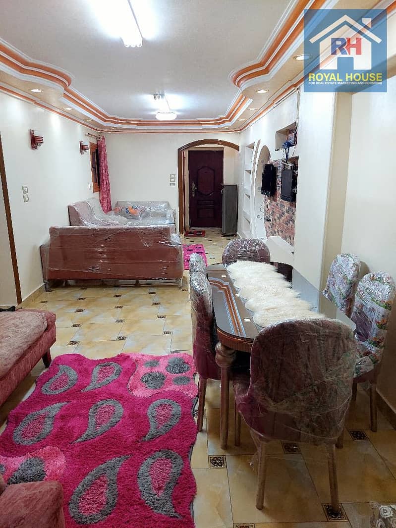 2 WhatsApp Image 2025-12-27 at 1.03. 57 PM (4). jpeg