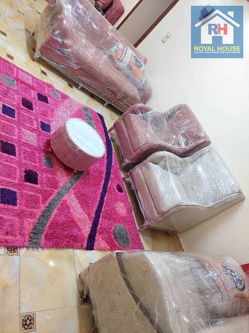 3 WhatsApp Image 2025-12-27 at 1.03. 57 PM. jpeg