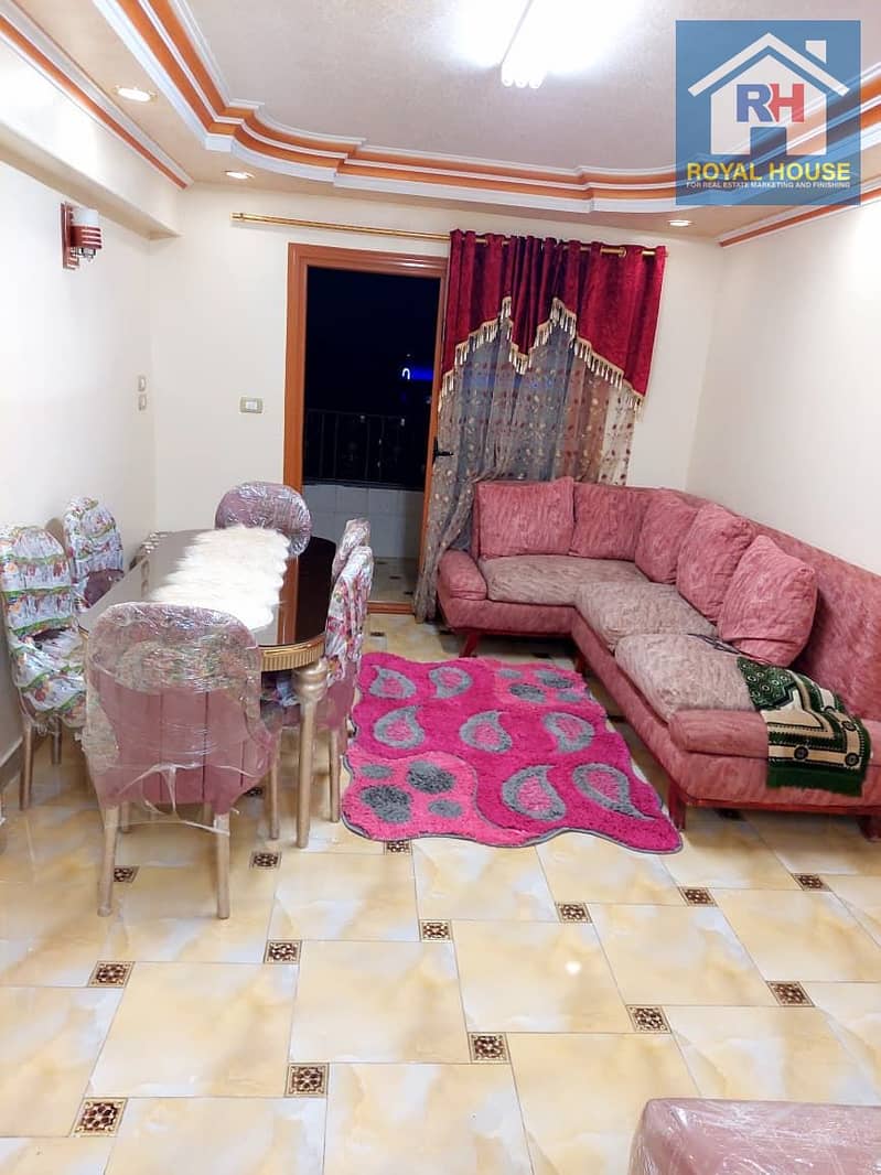 4 WhatsApp Image 2025-12-27 at 1.03. 57 PM (3). jpeg