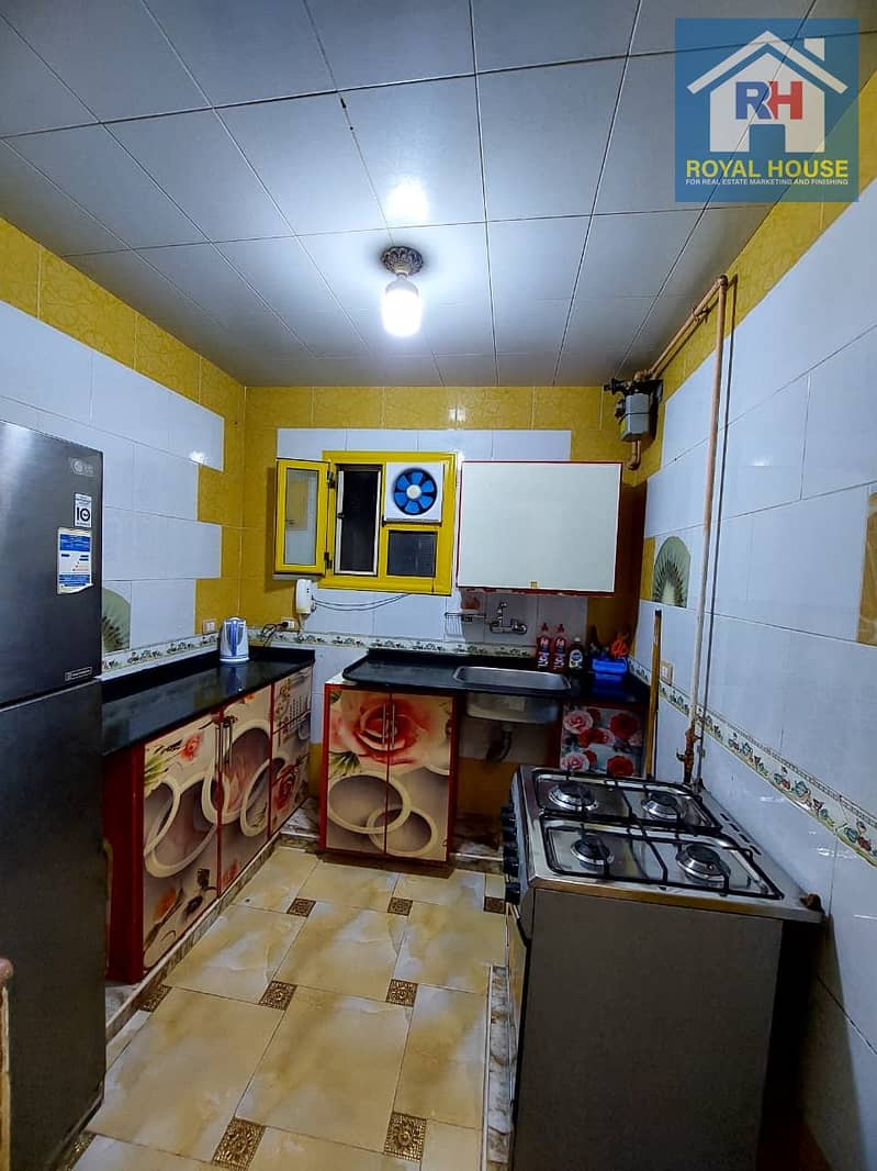 6 WhatsApp Image 2025-12-27 at 1.03. 55 PM (3). jpeg