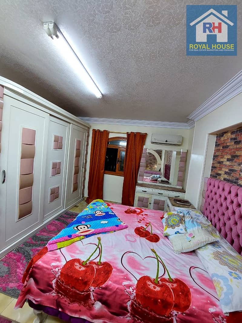 7 WhatsApp Image 2025-12-27 at 1.03. 55 PM (4). jpeg