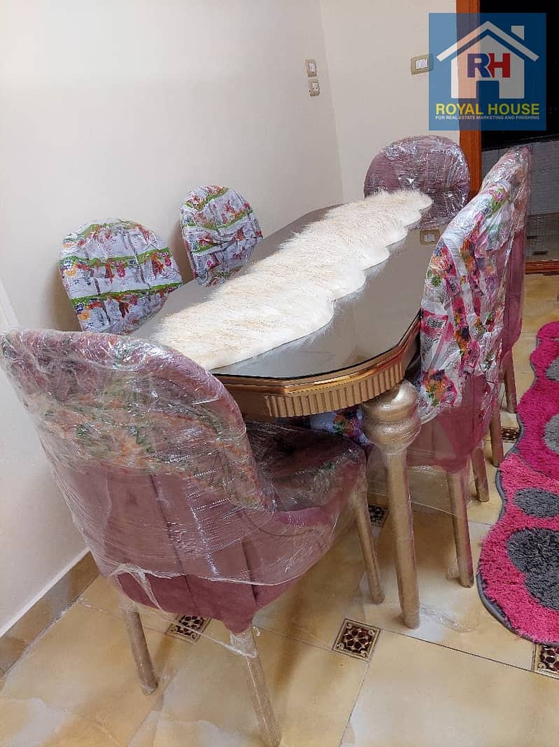 9 WhatsApp Image 2025-12-27 at 1.03. 56 PM (2). jpeg