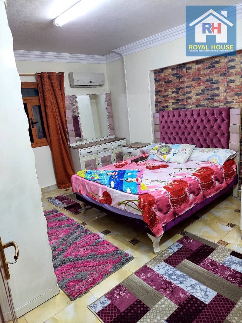 10 WhatsApp Image 2025-12-27 at 1.03. 56 PM (3). jpeg