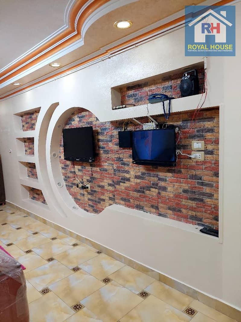 11 WhatsApp Image 2025-12-27 at 1.03. 56 PM. jpeg