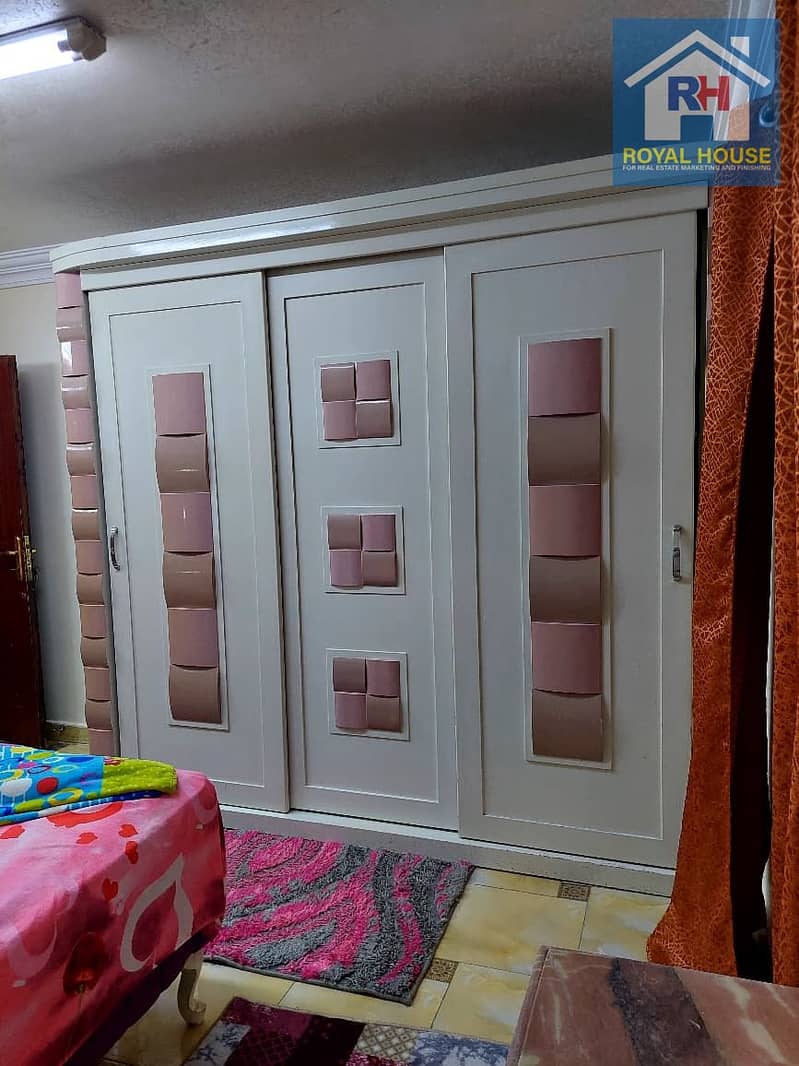 12 WhatsApp Image 2025-12-27 at 1.03. 57 PM (1). jpeg