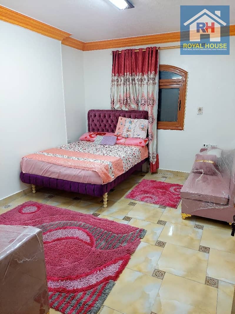 13 WhatsApp Image 2025-12-27 at 1.03. 57 PM (2). jpeg