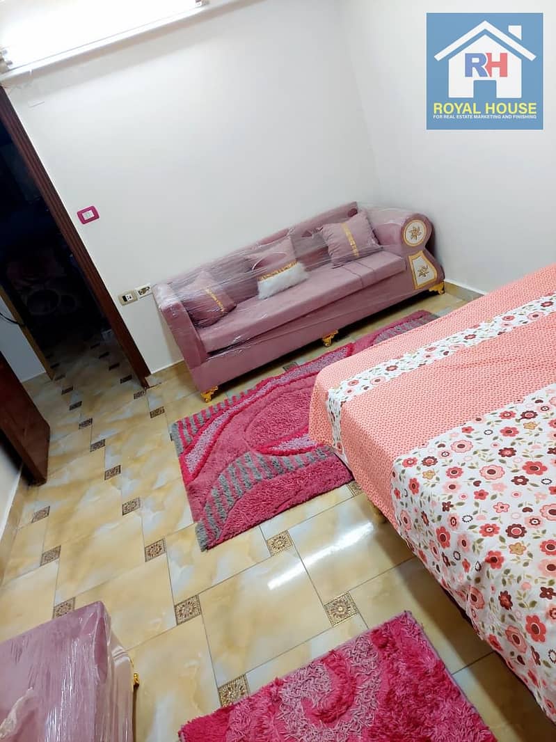 14 WhatsApp Image 2025-12-27 at 1.03. 58 PM. jpeg