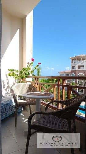 استوديو  للبيع في الغردقة، البحر الأحمر - IMG-20260104-WA0027_3765b_lg. jpg