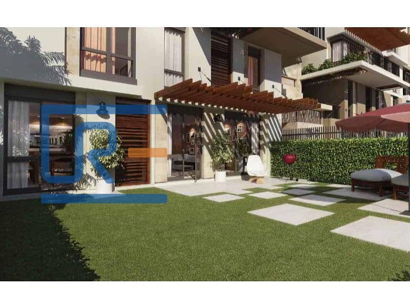 3 12 - Copy - Copy. jpg