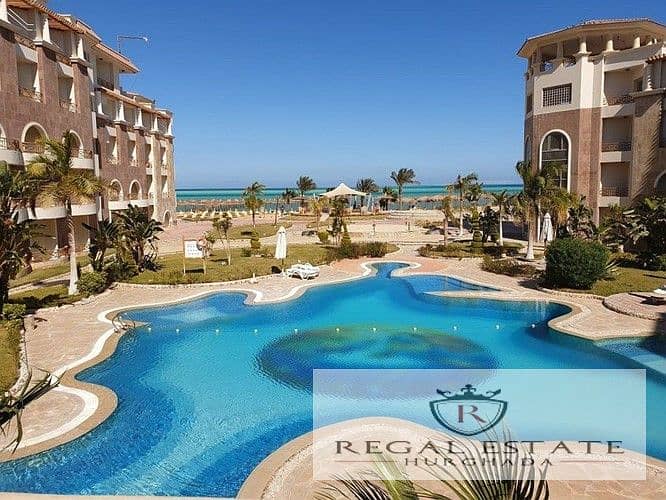 2 zE-T2B3BAz_fss_691e8_lg. jpg