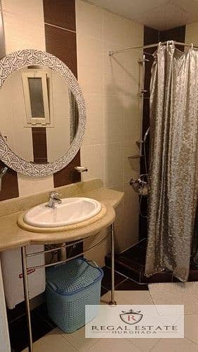 3 IMG-20260104-WA0023_d8c9e_lg. jpg