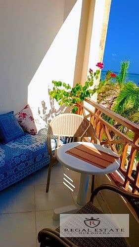 5 IMG-20260104-WA0028_26906_lg. jpg