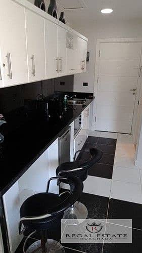 6 IMG-20260104-WA0031_5cbf1_lg. jpg