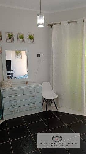 7 IMG-20260104-WA0032_5cbf1_lg. jpg