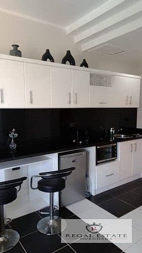 8 IMG-20260104-WA0033_3765b_lg. jpg