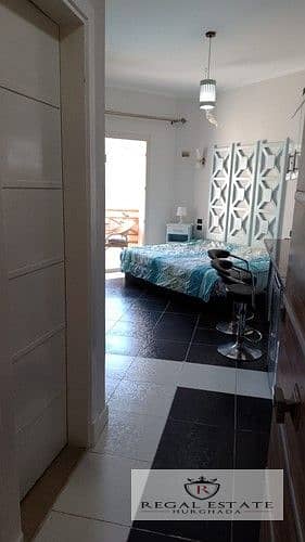 10 IMG-20260104-WA0035_15022_lg. jpg