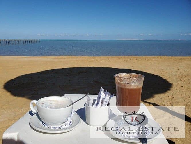 11 MfrXUTD-M_fss_05728_lg. jpg