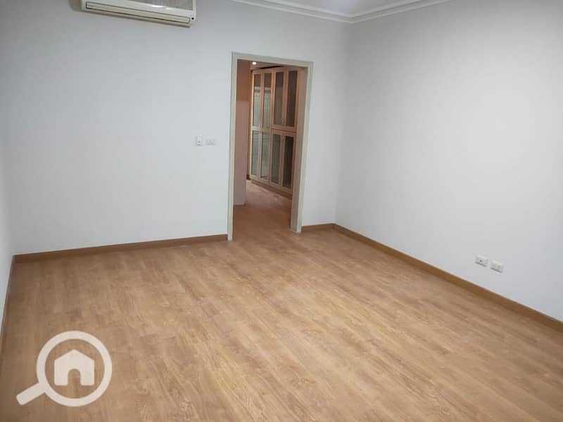 3 IMG-20260126-WA0027. jpg