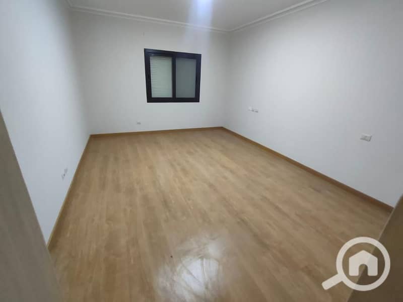 4 IMG-20260126-WA0031. jpg