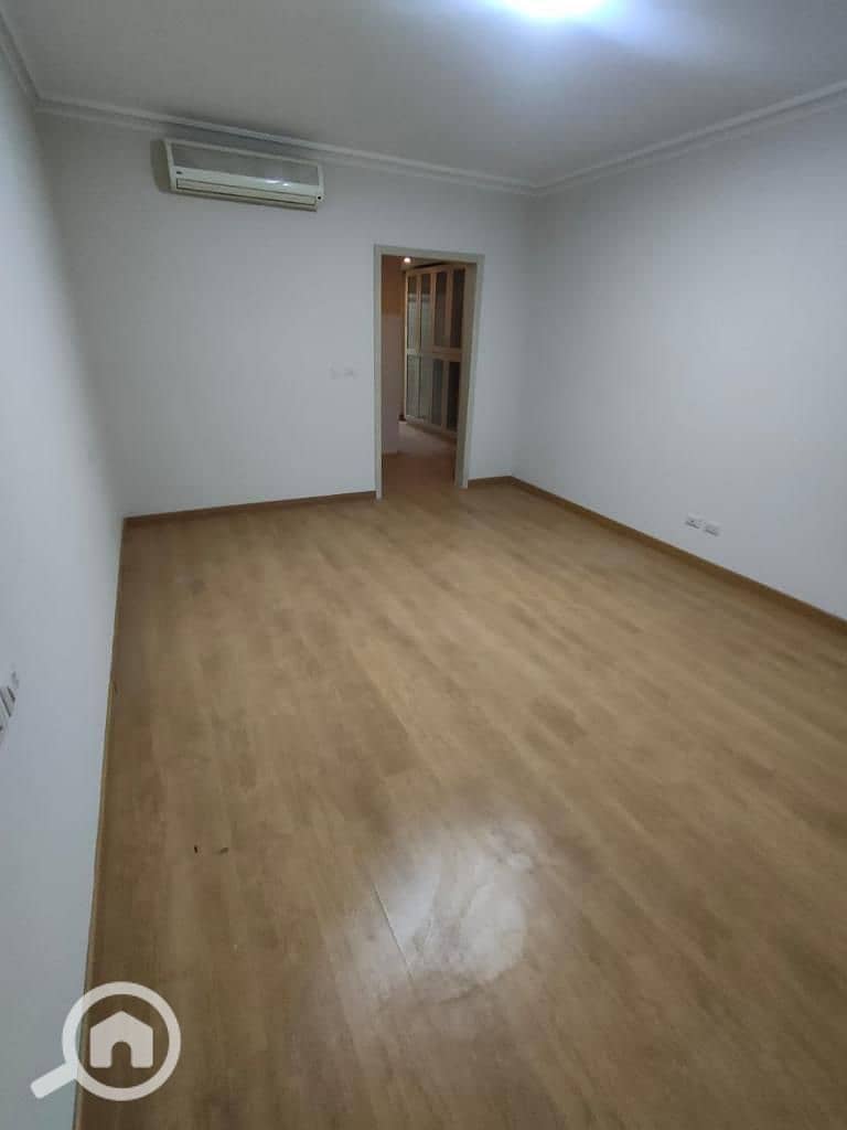 7 IMG-20260126-WA0008. jpg