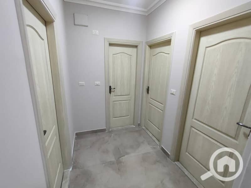 8 IMG-20260126-WA0007. jpg