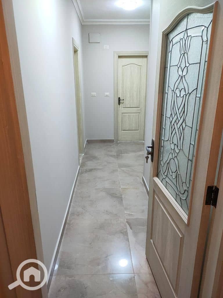 11 IMG-20260126-WA0011. jpg