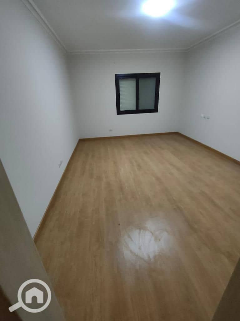 13 IMG-20260126-WA0004. jpg