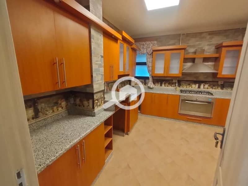 14 IMG-20260126-WA0021. jpg