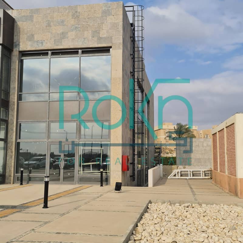 2 WhatsApp Image 2026-01-26 at 12.13. 18 PM. jpeg