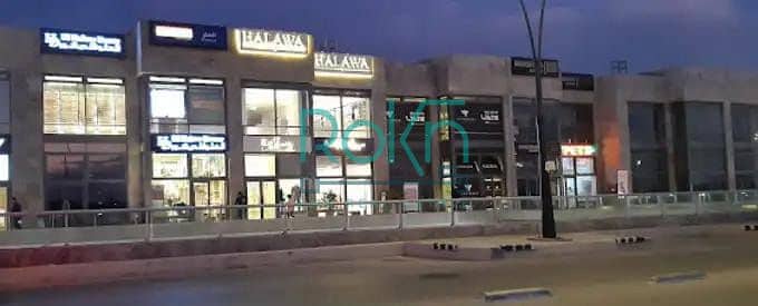 10 WhatsApp Image 2026-01-26 at 12.13. 52 PM. jpeg