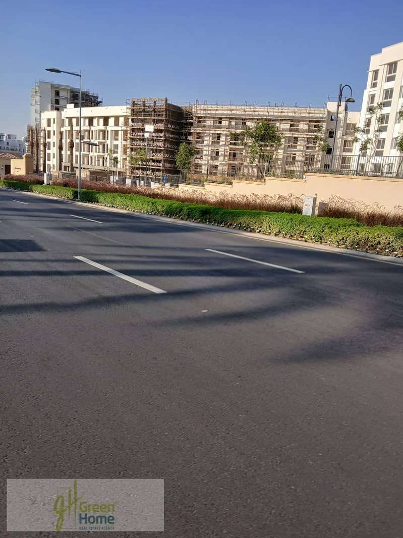 5 36cf709c-c279-4643-8e83-b117c24d2c03. jpg