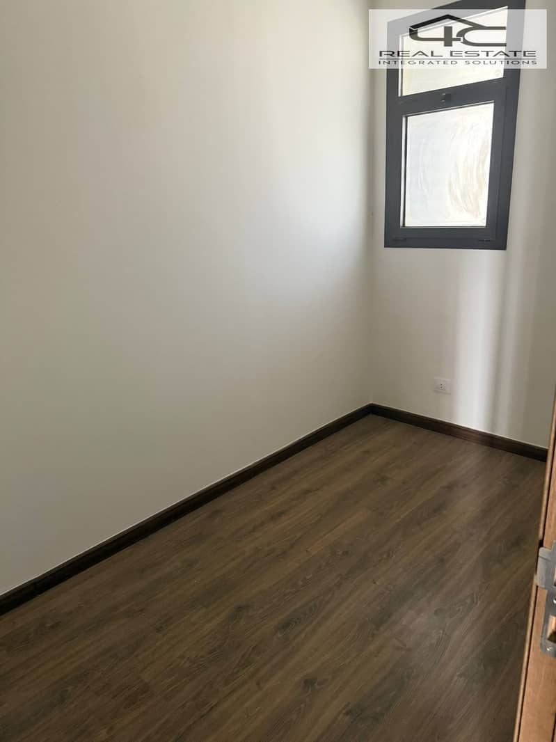 2 WhatsApp Image 2026-01-25 at 1.57. 22 PM (1). jpeg