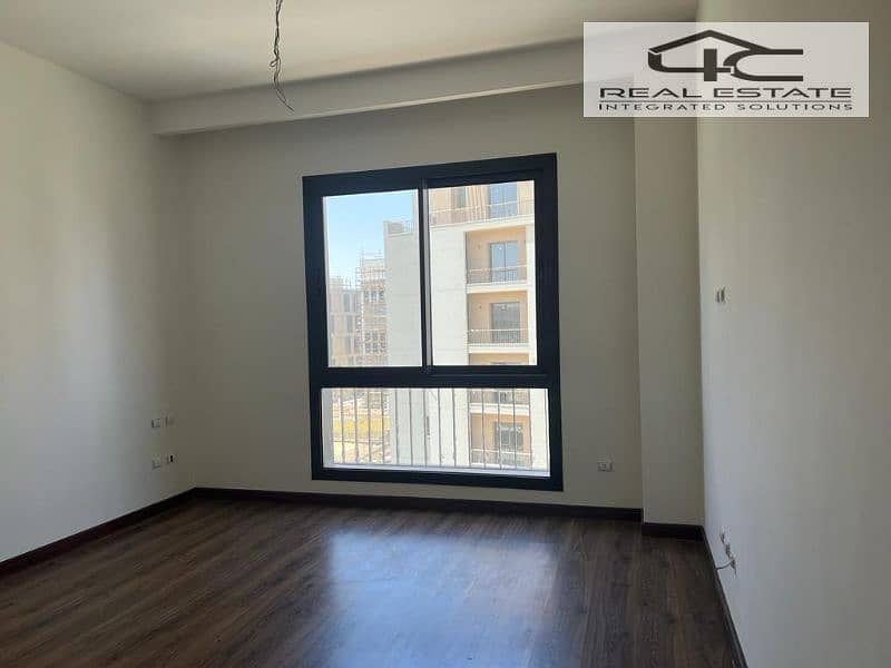 3 WhatsApp Image 2023-07-31 at 3.41. 36 PM. jpg