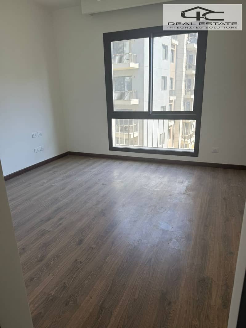 4 WhatsApp Image 2026-01-25 at 1.57. 20 PM. jpeg