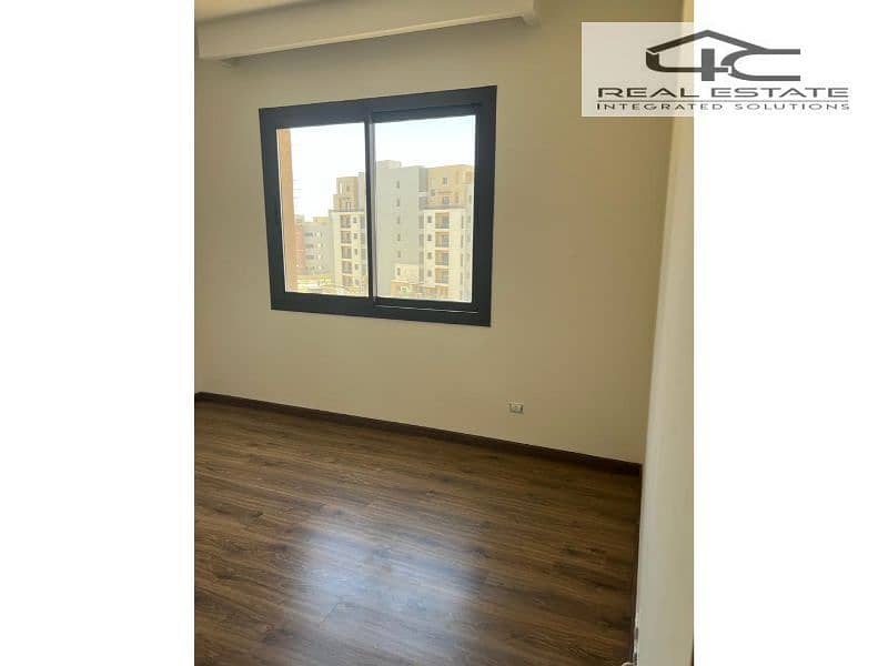 5 WhatsApp Image 2023-07-31 at 3.41. 31 PM. jpg