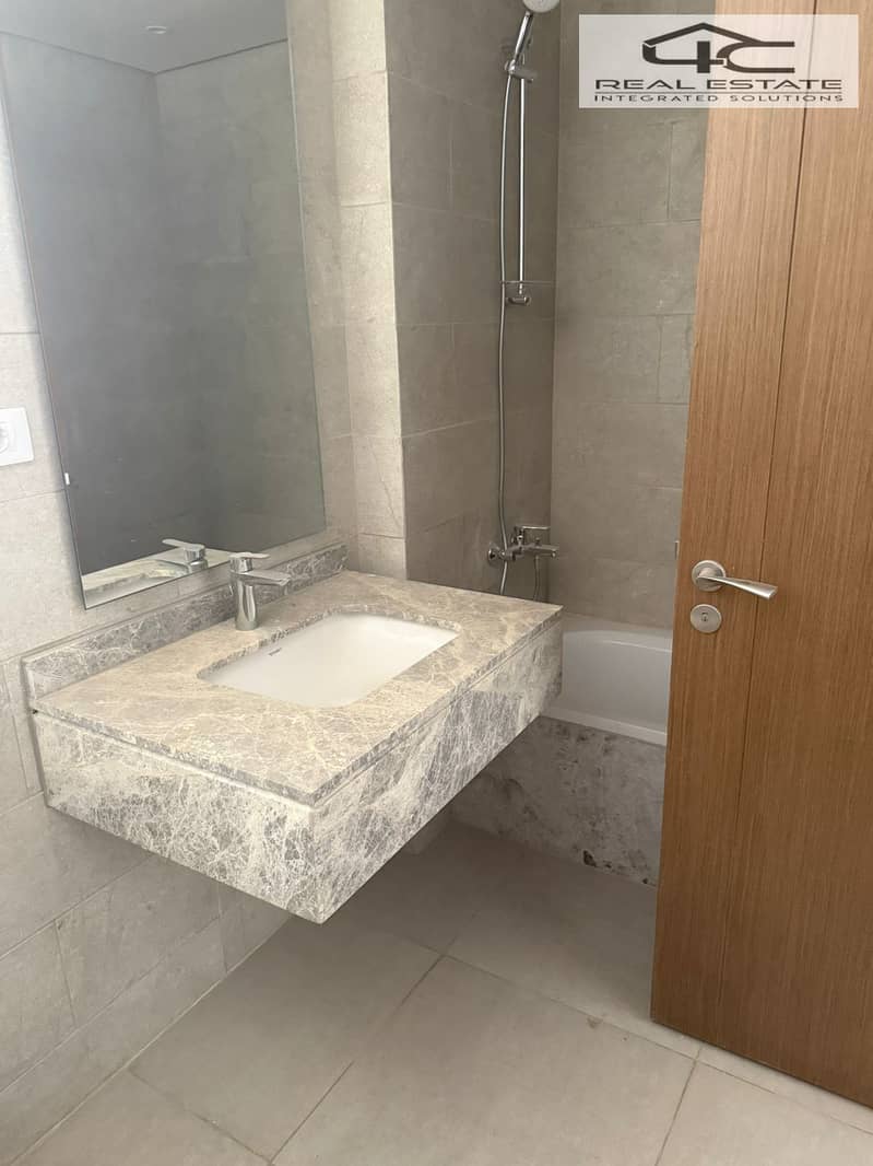 6 WhatsApp Image 2026-01-25 at 1.57. 21 PM. jpeg