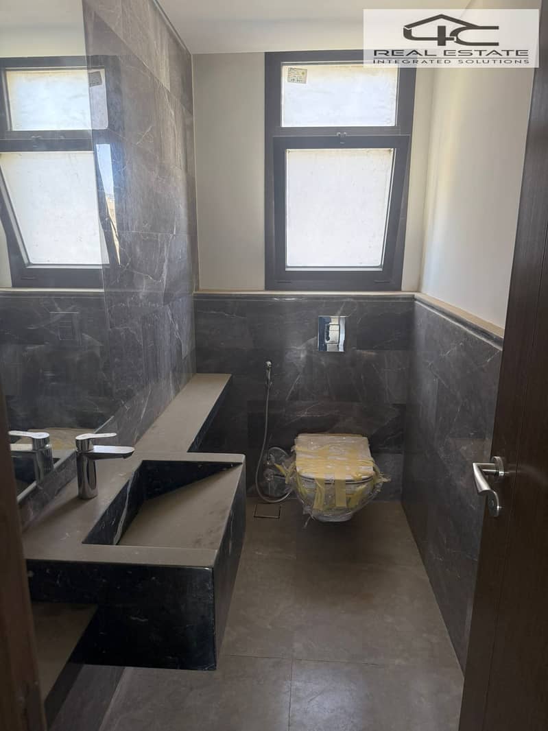 7 WhatsApp Image 2026-01-25 at 1.57. 19 PM. jpeg