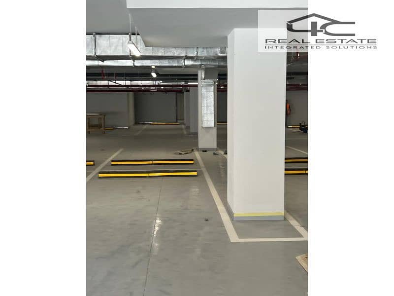 8 WhatsApp Image 2023-07-31 at 3.41. 31 PM (2). jpg