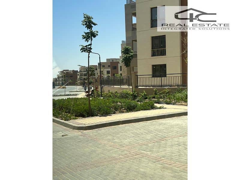 9 WhatsApp Image 2023-07-31 at 3.41. 43 PM. jpg