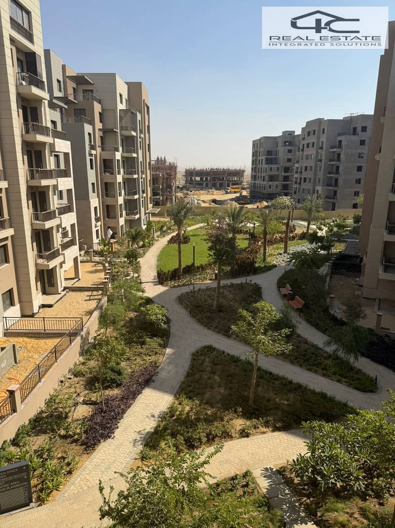 10 WhatsApp Image 2026-01-25 at 1.57. 22 PM. jpeg