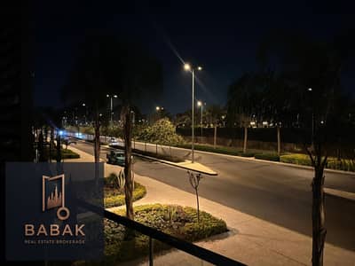 2 Bedroom Apartment for Rent in Madinaty, Cairo - IMG-20260125-WA0072. jpg