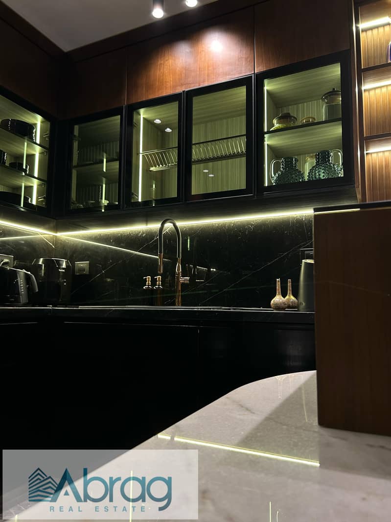 2 WhatsApp Image 2026-01-26 at 11.18. 26 AM (1). jpeg