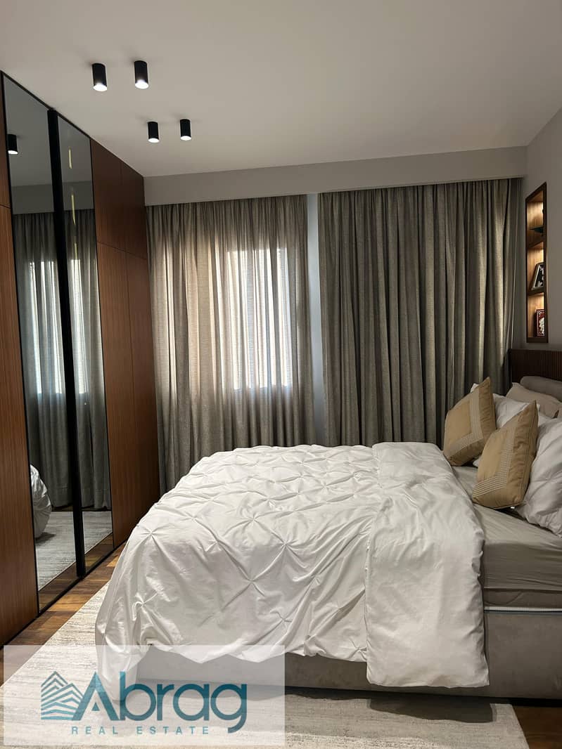 3 WhatsApp Image 2026-01-26 at 11.18. 25 AM. jpeg