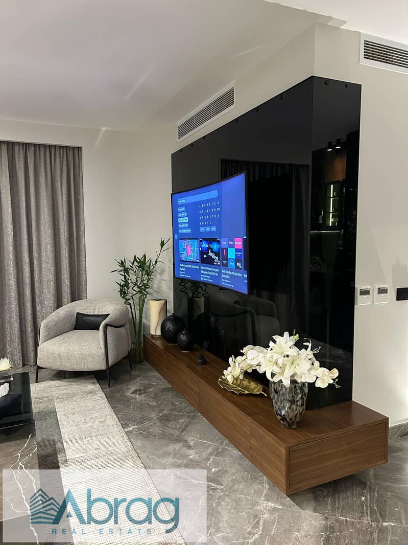 4 WhatsApp Image 2026-01-26 at 11.18. 26 AM (2). jpeg