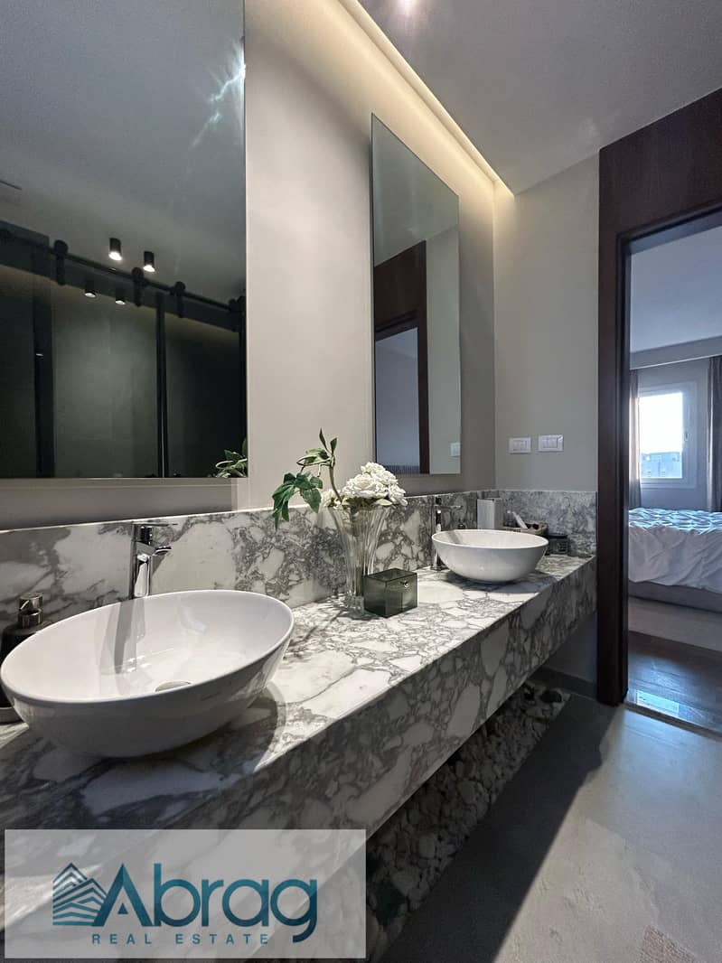 5 WhatsApp Image 2026-01-26 at 11.18. 26 AM (4). jpeg