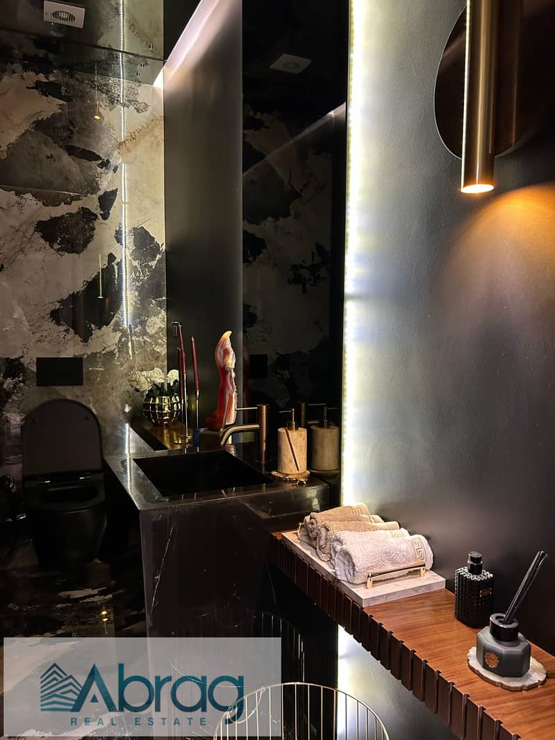 6 WhatsApp Image 2026-01-26 at 11.18. 26 AM. jpeg