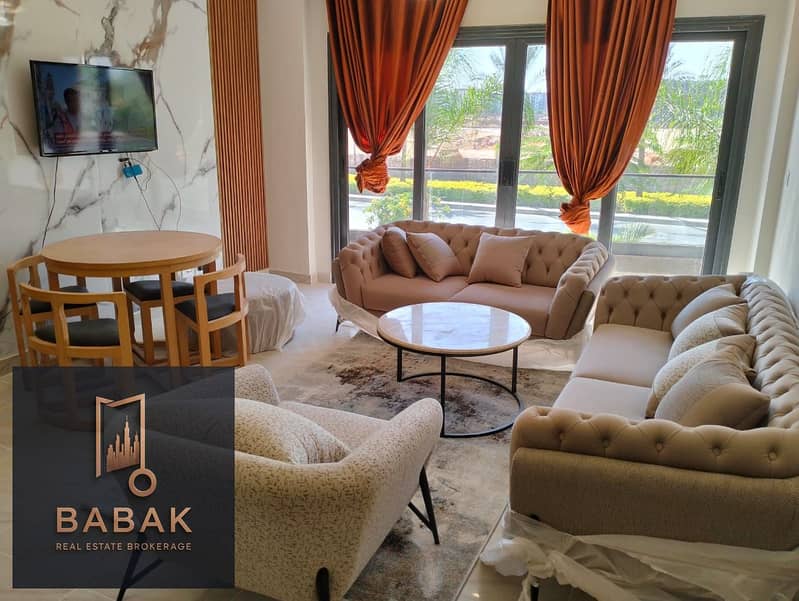 3 IMG-20260125-WA0074. jpg