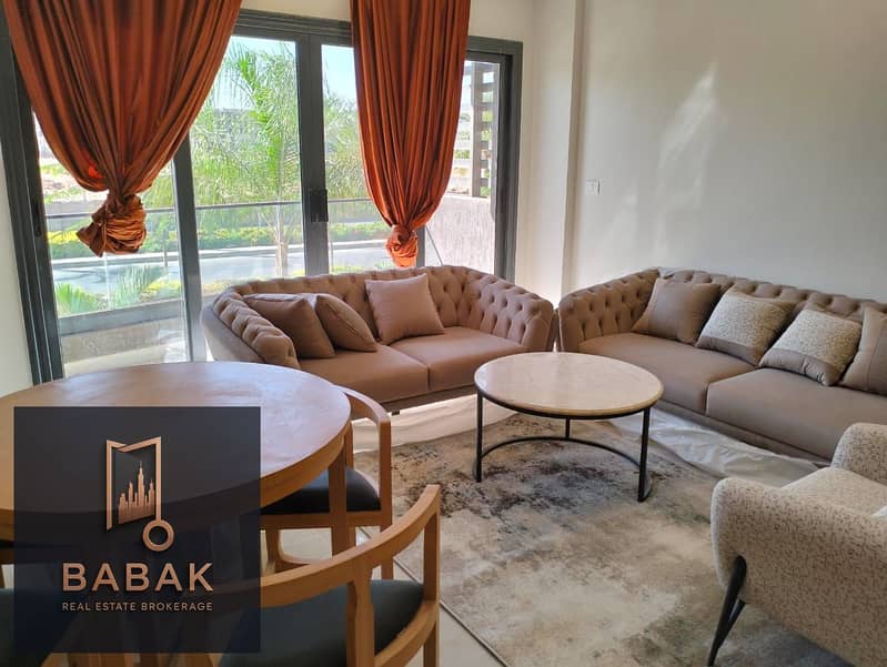 4 IMG-20260125-WA0076. jpg